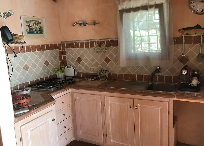 Sa Codina Oda ve Kahvaltı 3*