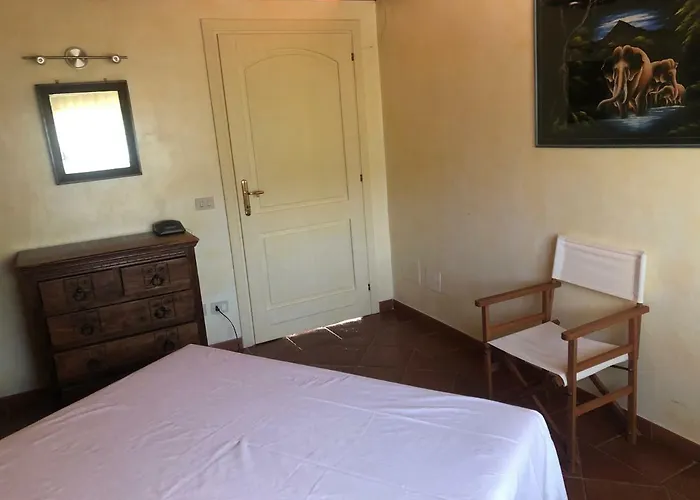 Sa Codina Oda ve Kahvaltı