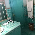Sa Codina 3* Portisco