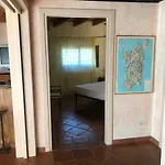 Bed and Breakfast Sa Codina 3*