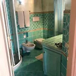 Bed and Breakfast Sa Codina 3*